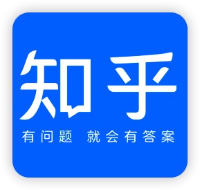 知乎 私家课 女性力量：如何成为一个出色的人？